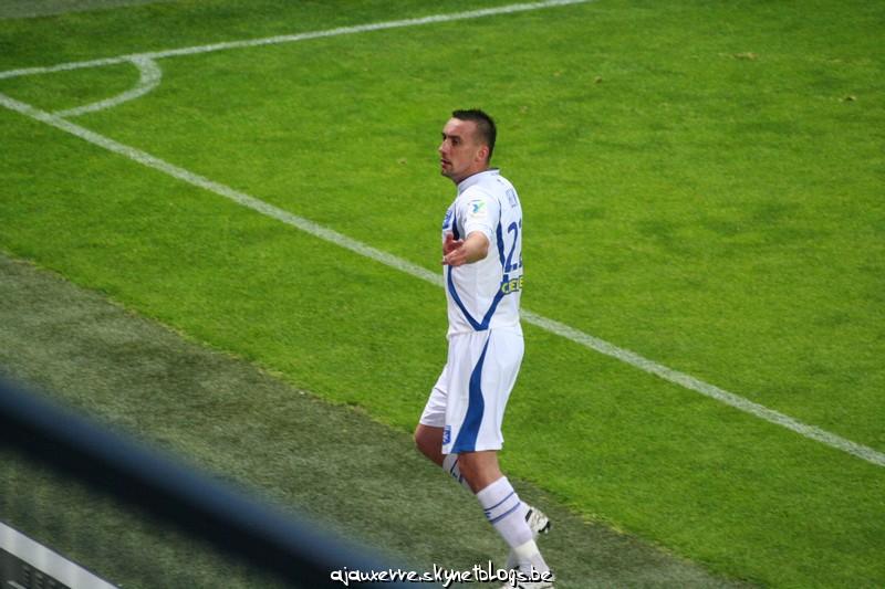13-05-09 AJA-Grenoble 084.jpg
